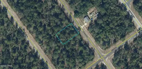3 Lots Rockford Dr, Chipley, FL 32428