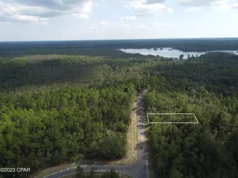 Nnn Cavalier Drive, Chipley, FL 32428