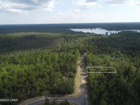 Nnn Cavalier Drive, Chipley, FL 32428