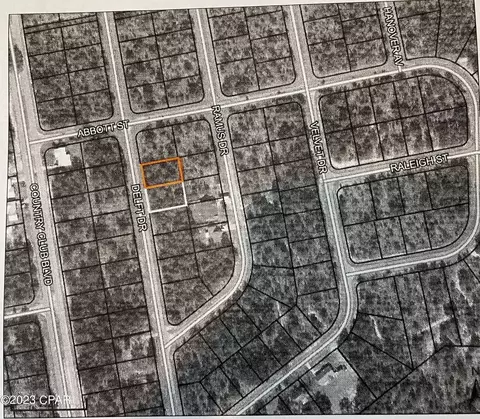 lot2 Delft Dr UNIT 2, Chipley, FL 32428