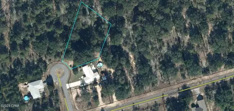lot31 Haverhill Dr, Chipley, FL 32428