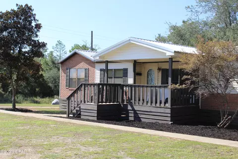 4401 Moss Hill Rd, Chipley, FL 32428 photo 18