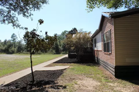 4401 Moss Hill Rd, Chipley, FL 32428 photo 14