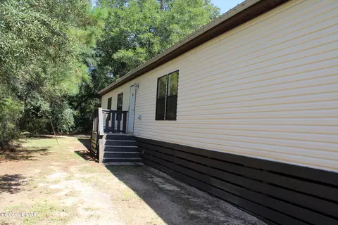 4401 Moss Hill Rd, Chipley, FL 32428 photo 10