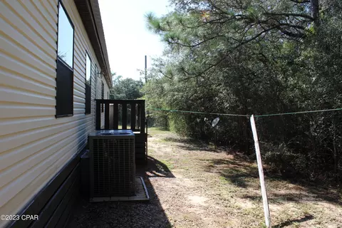 4401 Moss Hill Rd, Chipley, FL 32428 photo 12