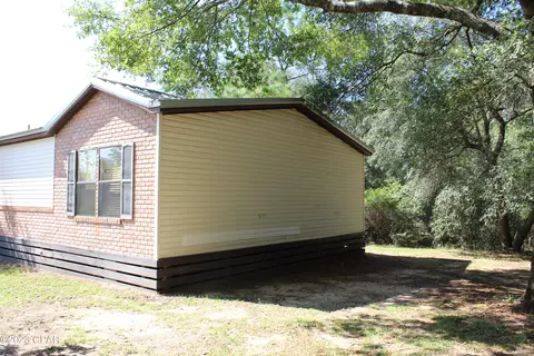 4401 Moss Hill Rd, Chipley, FL 32428 photo 13
