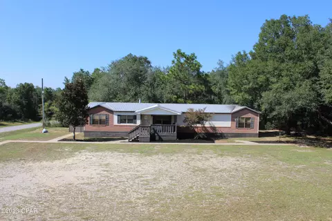4401 Moss Hill Rd, Chipley, FL 32428 photo 21