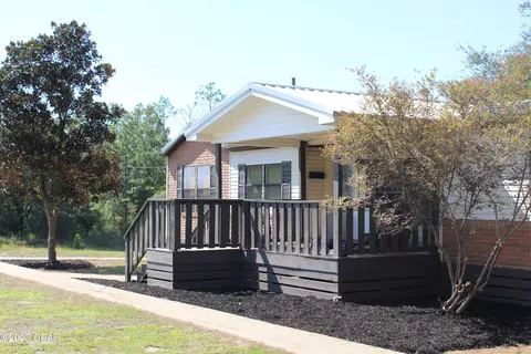4401 Moss Hill Rd, Chipley, FL 32428 photo 16