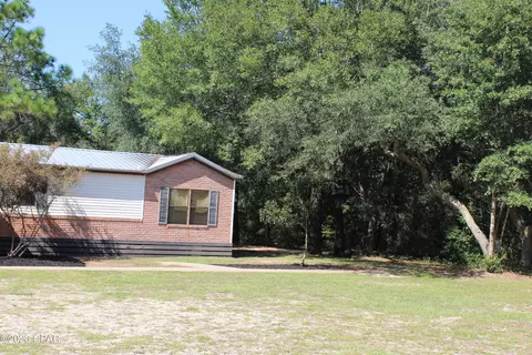 4401 Moss Hill Rd, Chipley, FL 32428 photo 19