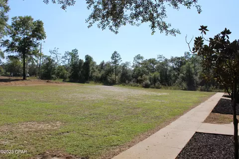 4401 Moss Hill Rd, Chipley, FL 32428 photo 15