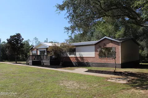 4401 Moss Hill Rd, Chipley, FL 32428 photo 17
