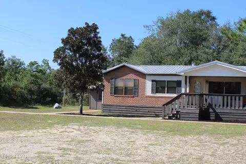 4401 Moss Hill Rd, Chipley, FL 32428 photo 20