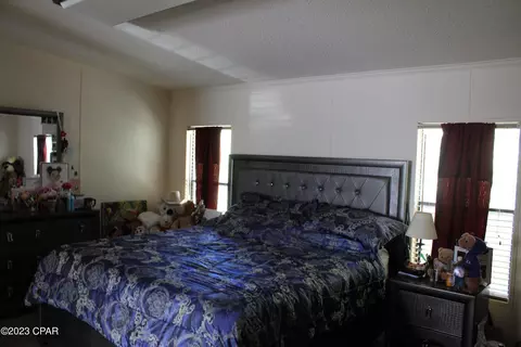 4401 Moss Hill Rd, Chipley, FL 32428 photo 5