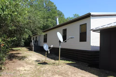 4401 Moss Hill Rd, Chipley, FL 32428 photo 8