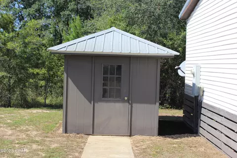 4401 Moss Hill Rd, Chipley, FL 32428 photo 7