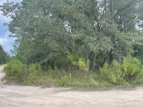 2127 Bayberry Ln, Southport, FL 32409