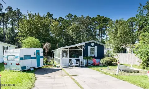 7125 Beachwood Blvd, Panama City Beach, FL 32407