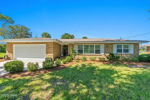 97 Greenwood Dr, Panama City Beach, FL 32407