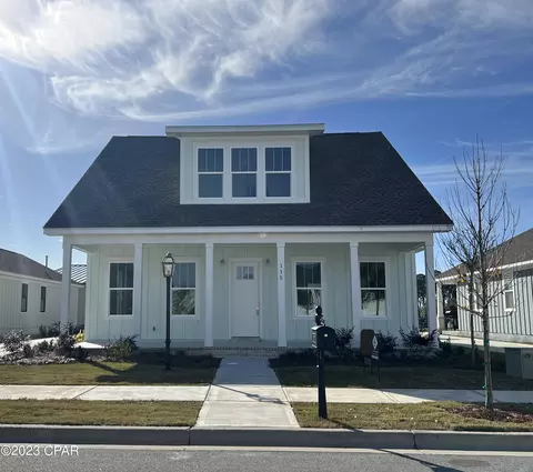 115 Charleston Ct, Panama City Beach, FL 32407