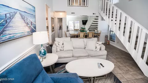 17462 Front Beach 32 B Rd, Panama City Beach, FL 32413