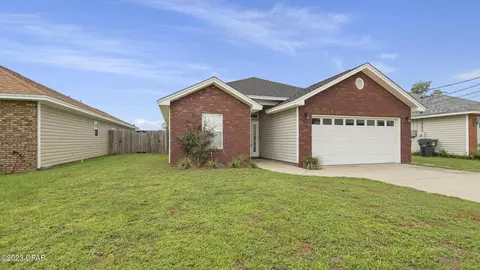 1110 Mississippi Ave, Lynn Haven, FL 32444