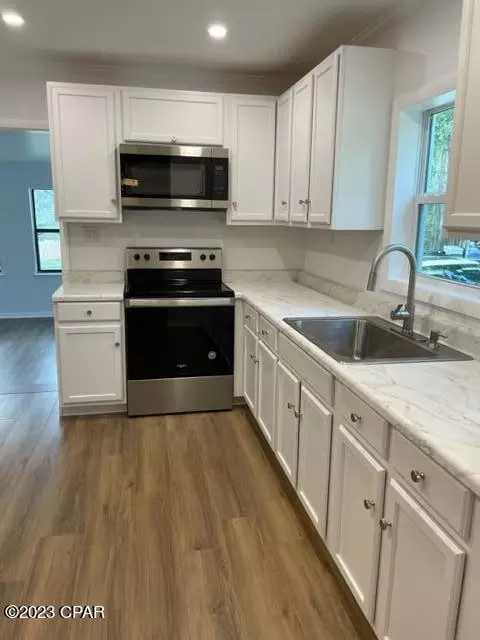 7673 Pear Rd, Sneads, FL 32460 photo 6