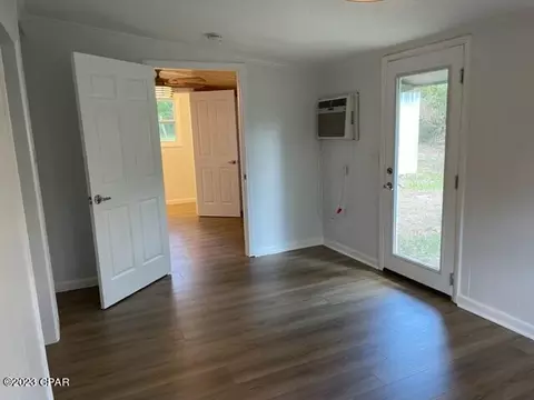 7673 Pear Rd, Sneads, FL 32460 photo 15