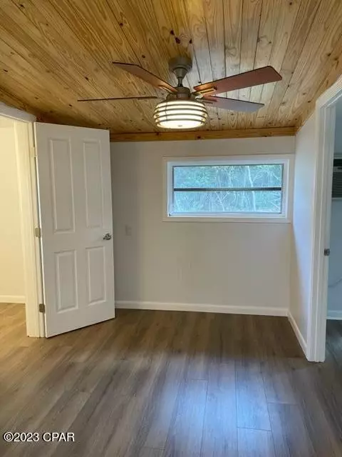 7673 Pear Rd, Sneads, FL 32460 photo 13