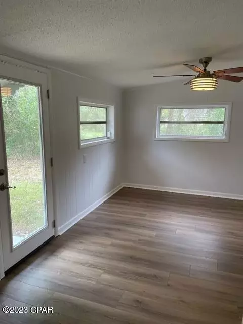 7673 Pear Rd, Sneads, FL 32460 photo 14