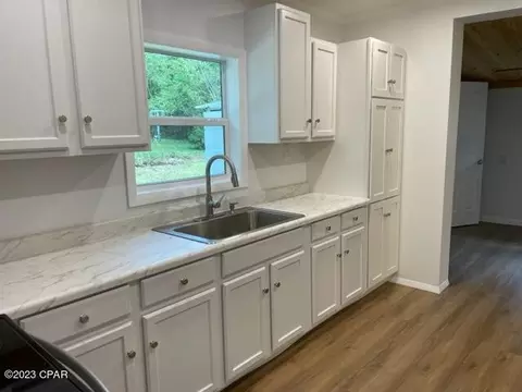 7673 Pear Rd, Sneads, FL 32460 photo 7