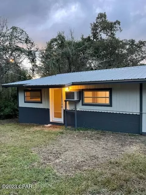 7673 Pear Rd, Sneads, FL 32460 photo 17