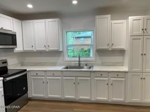7673 Pear Rd, Sneads, FL 32460 photo 8
