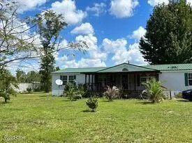 7203 Elder Way, Youngstown, FL 32466
