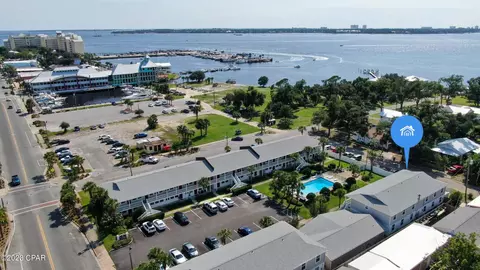 1301 Beck Ave #42, Panama City, FL 32401