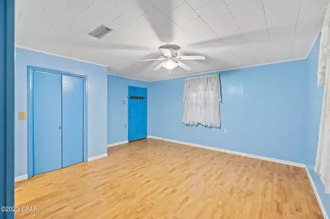 527 Main St, Chipley, FL 32428 photo 17