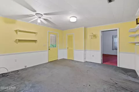527 Main St, Chipley, FL 32428 photo 12