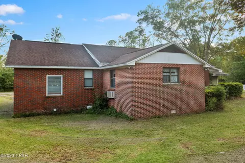 527 Main St, Chipley, FL 32428 photo 25