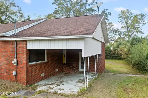 527 Main St, Chipley, FL 32428 photo 21