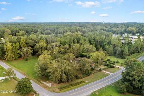 527 Main St, Chipley, FL 32428 photo 33