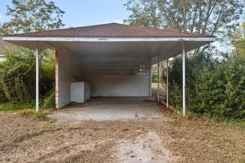 527 Main St, Chipley, FL 32428 photo 26