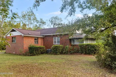 527 Main St, Chipley, FL 32428 photo 24