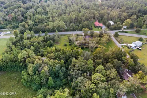 527 Main St, Chipley, FL 32428 photo 31