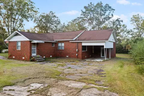 527 Main St, Chipley, FL 32428 photo 20