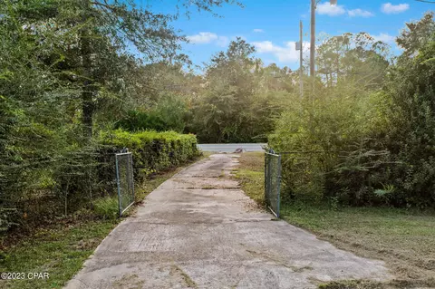 527 Main St, Chipley, FL 32428 photo 27