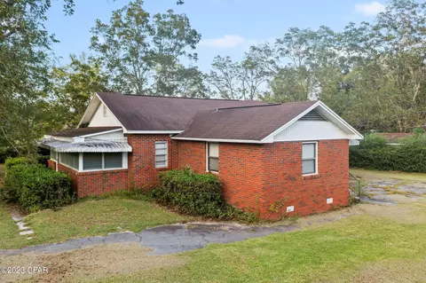 527 Main St, Chipley, FL 32428 photo 22