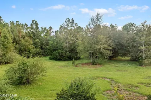 527 Main St, Chipley, FL 32428 photo 34