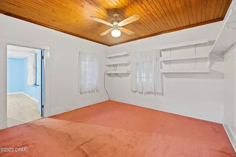 527 Main St, Chipley, FL 32428 photo 16