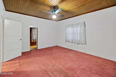 527 Main St, Chipley, FL 32428 photo 14