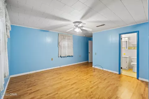 527 Main St, Chipley, FL 32428 photo 18