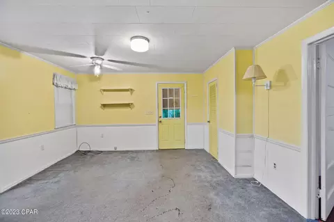 527 Main St, Chipley, FL 32428 photo 13